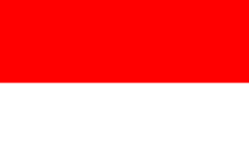 versi indonesia